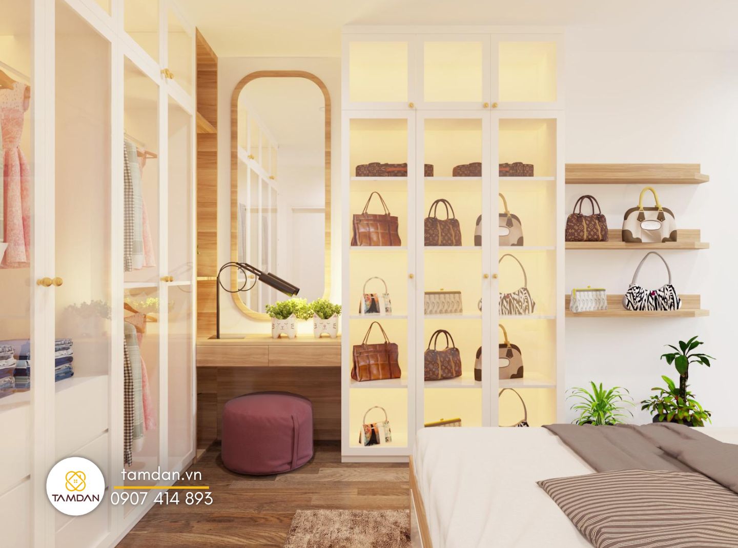 Thiết-Kế-Nội-Thất-quận-11-Nội-Thất-Tâm-Đan (7)