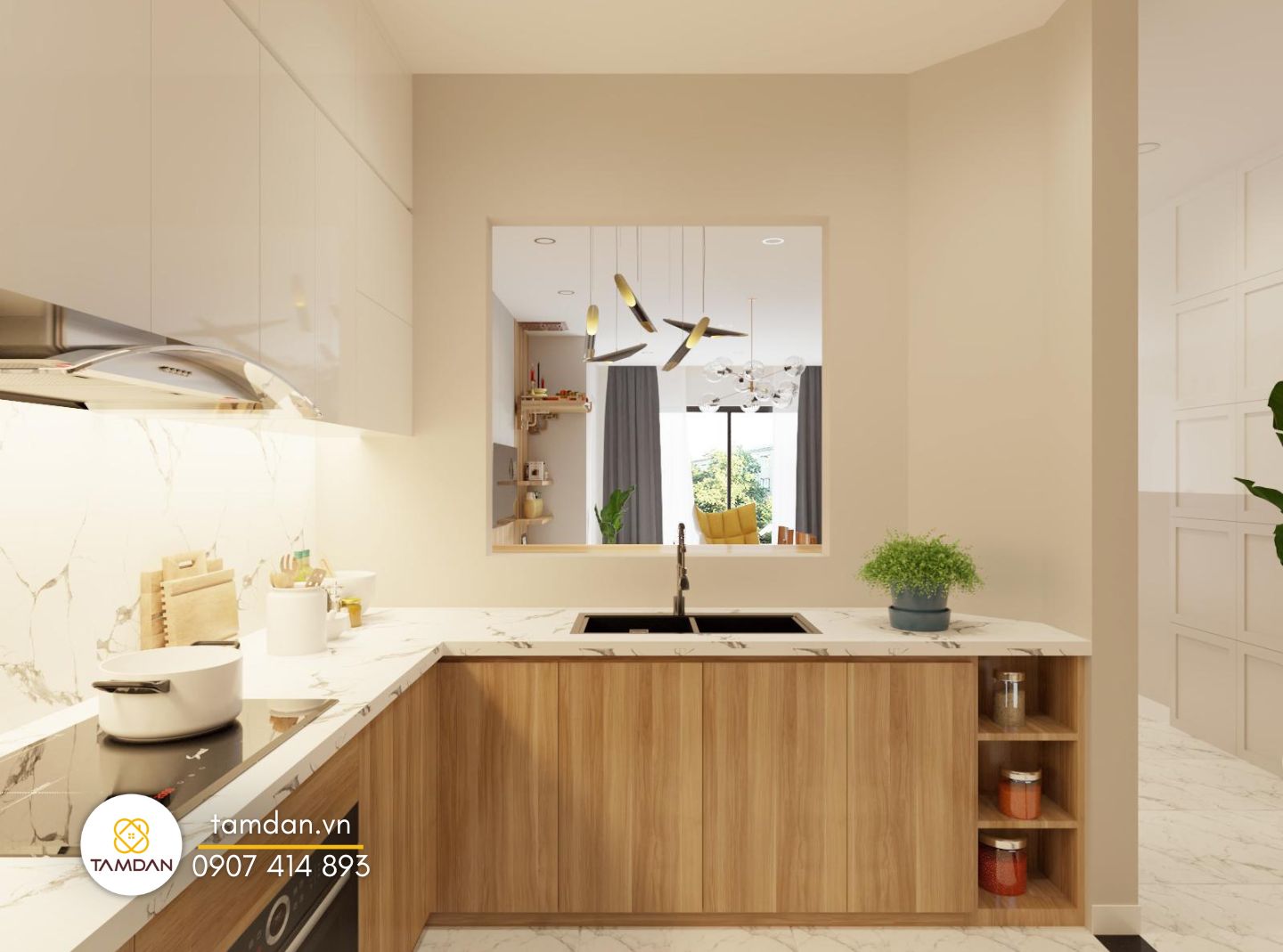 Thiết-Kế-Nội-Thất-quận-11-Nội-Thất-Tâm-Đan (9)