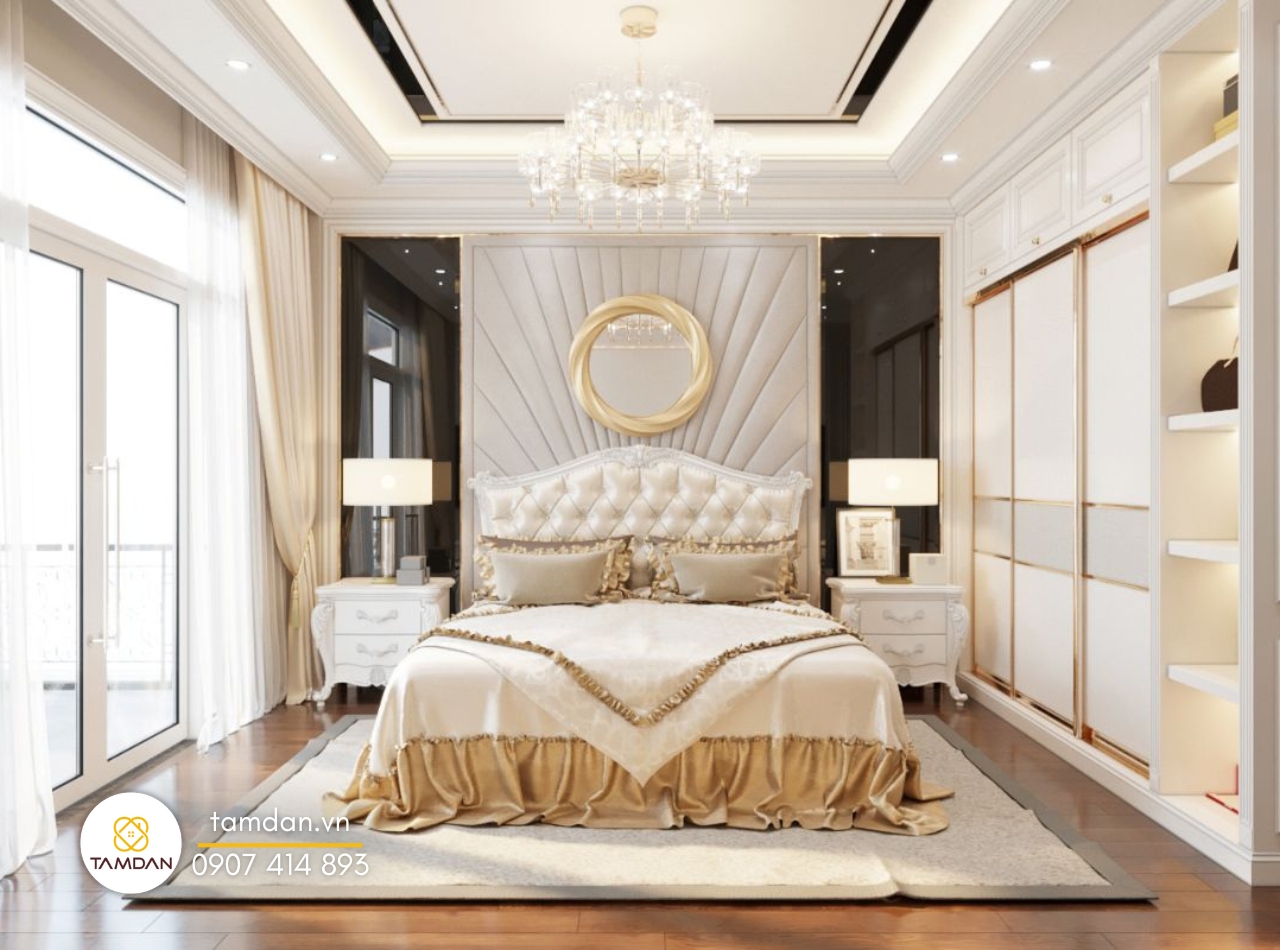 Thiết-Kế-Nội-Thất-quận-12-Nội-Thất-Tâm-Đan (1)