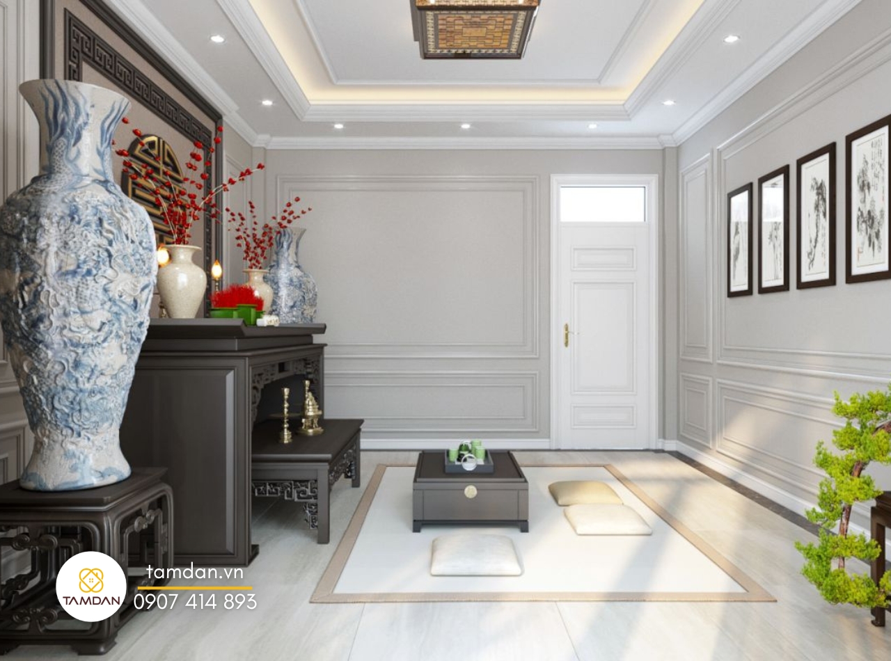 Thiết-Kế-Nội-Thất-quận-12-Nội-Thất-Tâm-Đan (12)