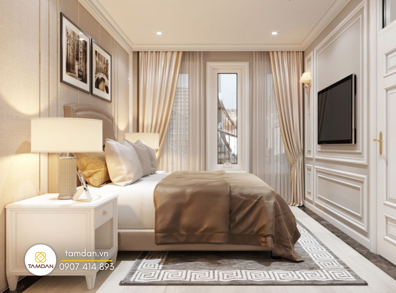 Thiết-Kế-Nội-Thất-quận-12-Nội-Thất-Tâm-Đan (2)