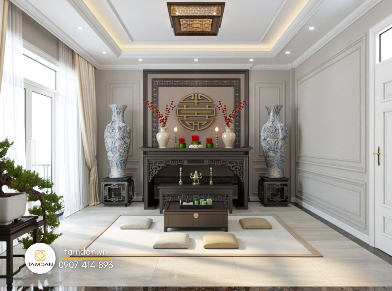 Thiết-Kế-Nội-Thất-quận-12-Nội-Thất-Tâm-Đan (3)