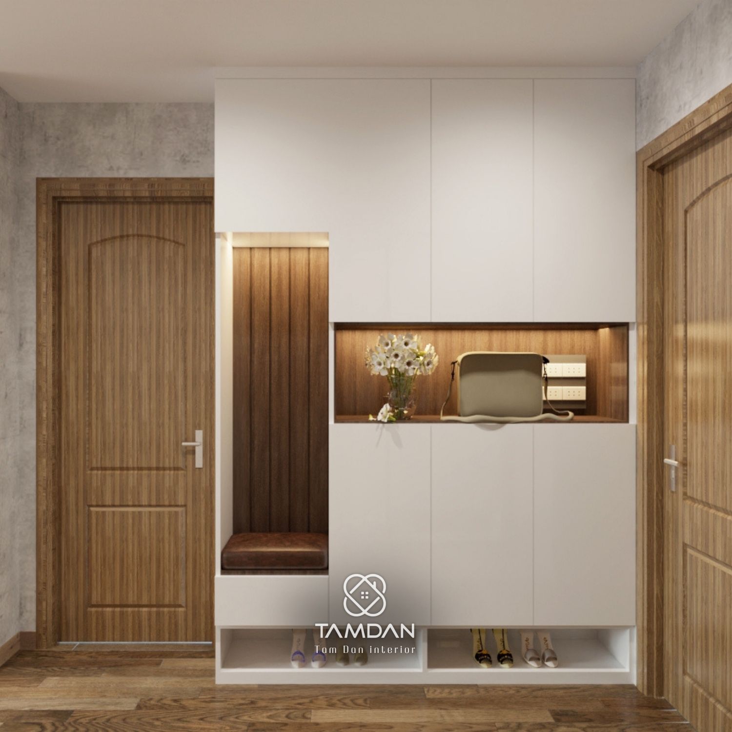 BÁO GIÁ THIẾT KẾ NỘI THẤT QUẬN TÂN BÌNH (15)