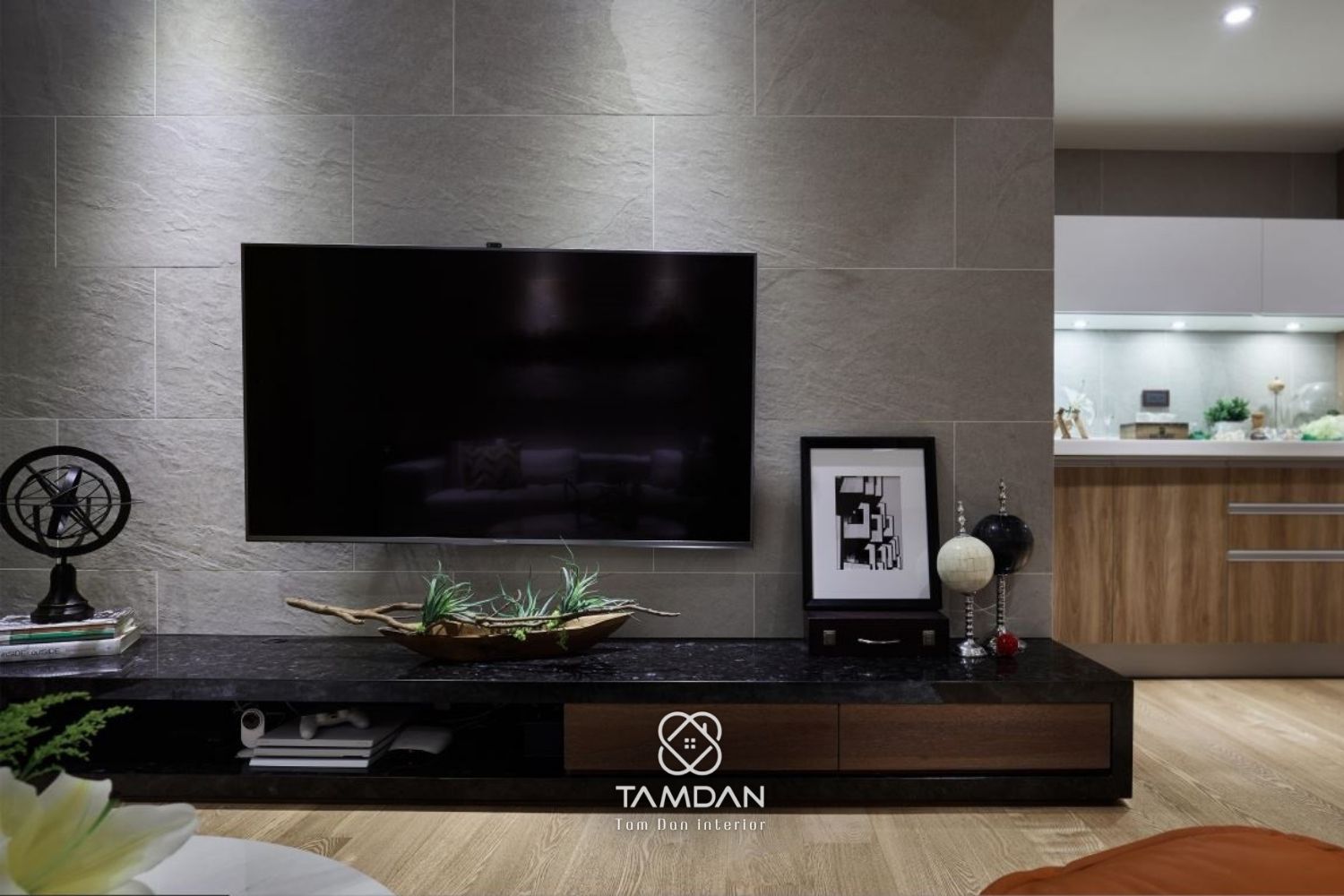 Cập nhật báo giá thiết kế nội thất quận Phú Nhuận mới nhất 11