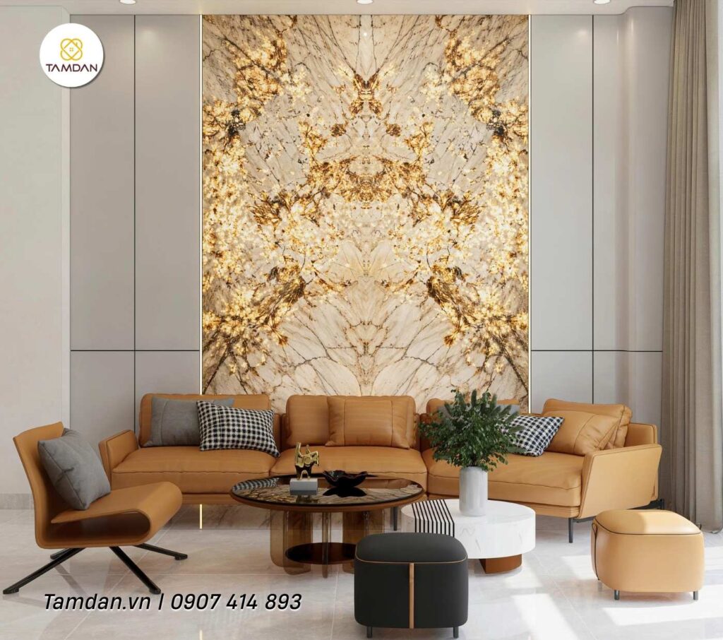 thiết kế nội thất theo ngân sách